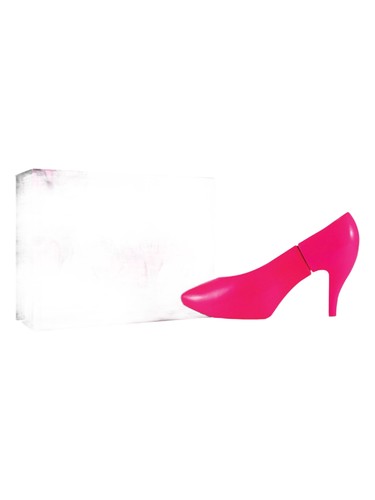 عطر ادکلن سک..سی شو نئون نایتس پینک لورل لندن - Sexxy Shoo Neon Nights Pink Laurelle London - بررسی، قیمت و خرید