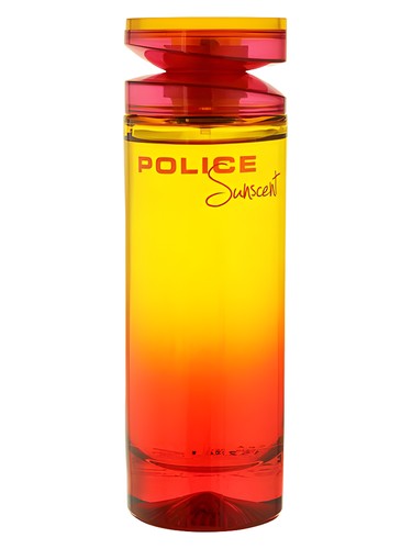 عطر ادکلن پلیس سانسنت پلیس - Police Sunscent Police - بررسی، قیمت و خرید