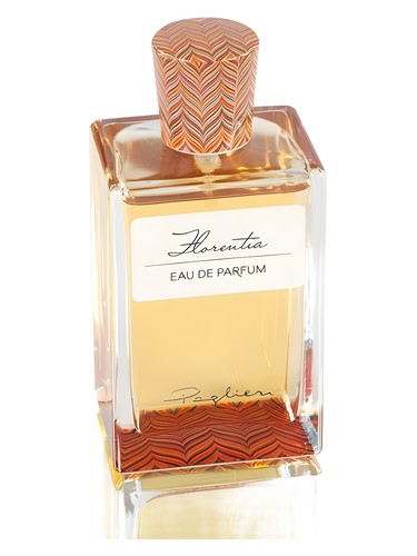 عطر ادکلن فلورنتیا پاگلری - Florentia Paglieri - بررسی، قیمت و خرید