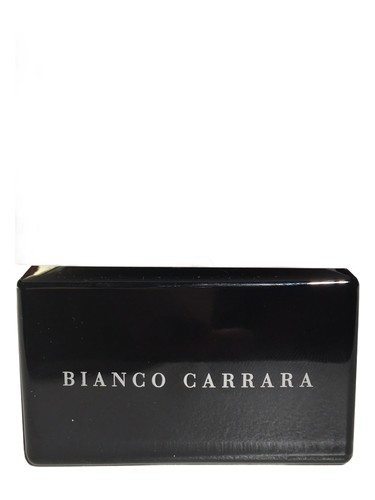 عطر ادکلن بیانکو کارارا آی پروفومی دل مارمو - Bianco Carrara I Profumi Del Marmo - بررسی، قیمت و خرید