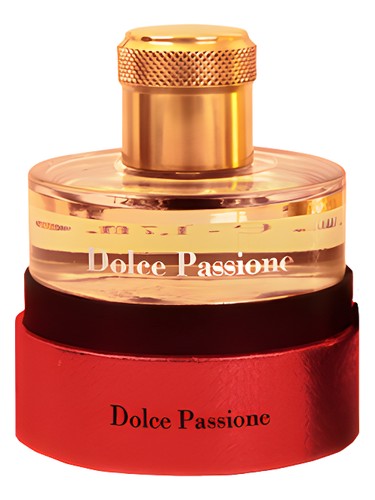 عطر ادکلن دولچه پاسیونه پانتئون روما - Dolce Passione Pantheon Roma - بررسی، قیمت و خرید