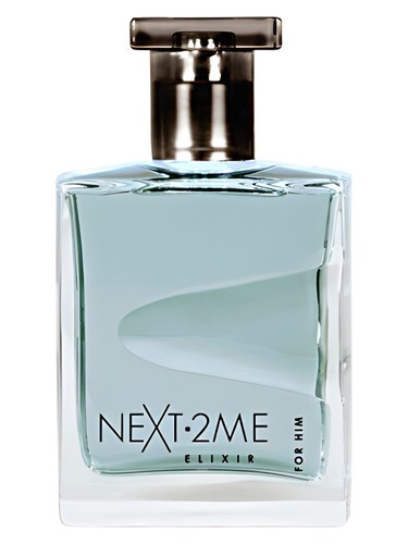 عطر ادکلن نکست تو می من جفرا - Next2Me Men JAFRA - بررسی، قیمت و خرید