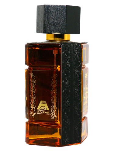 عطر ادکلن عود غالی عود الانفار - Oudh Ghali Oudh Al Anfar - بررسی، قیمت و خرید