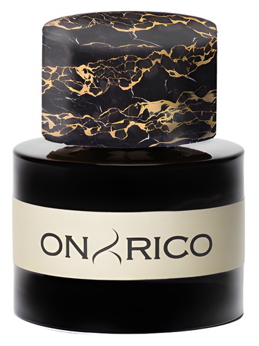 عطر ادکلن ایتینریس آنیریکو - Itineris Onyrico - بررسی، قیمت و خرید