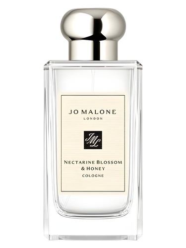 عطر ادکلن نکتارین بلوسام اند هانی جو مالون لندن - Nectarine Blossom & Honey Jo Malone London - بررسی، قیمت و خرید