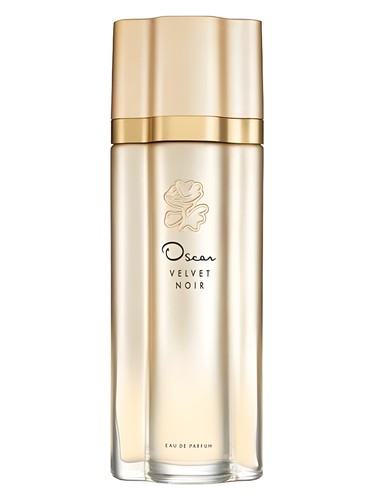 عطر ادکلن اُسکار وِلوِت نُوار اسکار د لا رنته - Oscar Velvet Noir Oscar de la Renta - بررسی، قیمت و خرید