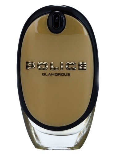 عطر ادکلن گلامروس پور هوم پلیس - Glamorous pour Homme Police - بررسی، قیمت و خرید