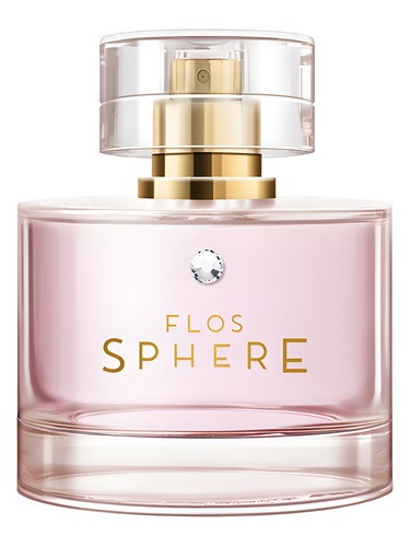 عطر ادکلن فلاس اسفیر ژاک باتینی - Flos Sphere Jacques Battini - بررسی، قیمت و خرید