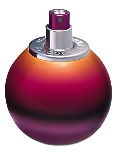 عطر ادکلن سایکودلیک وومن پاچا ایبیزا - Psicodelic Woman Pacha Ibiza - بررسی، قیمت و خرید