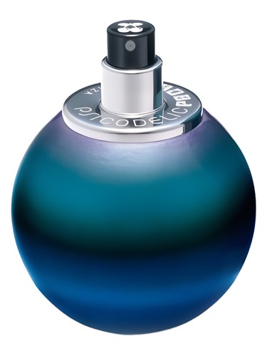 عطر ادکلن پسیکودلیک من پاچا ایبیزا - Psicodelic Man Pacha Ibiza - بررسی، قیمت و خرید