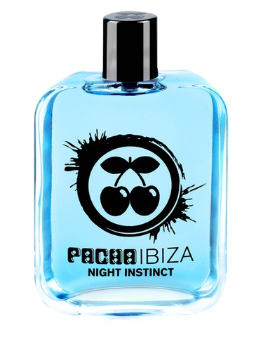 عطر ادکلن پاچا ایبیزا نایت اینستینکت پاچا ایبیزا - Pacha Ibiza Night Instict Pacha Ibiza - بررسی، قیمت و خرید