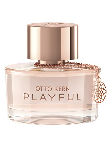 عطر ادکلن پلیفل ومن اوتو کرن - Playful Woman Otto Kern - بررسی، قیمت و خرید
