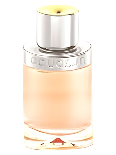عطر ادکلن آکواسان لنکستر - Aquasun Lancaster - بررسی، قیمت و خرید