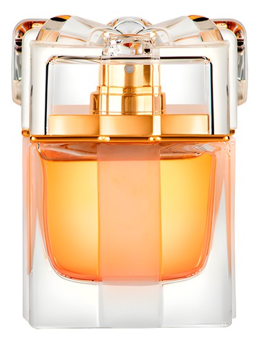 عطر ادکلن اُ ویش لانکوم پرفیوم - A Wish Lonkoom Parfum - بررسی، قیمت و خرید