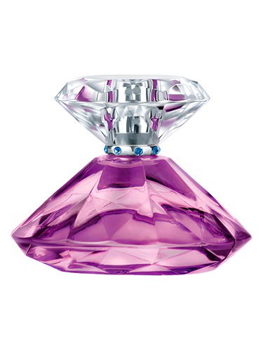 عطر ادکلن دایمند لونکوم پرفیوم - Diamond Lonkoom Parfum - بررسی، قیمت و خرید