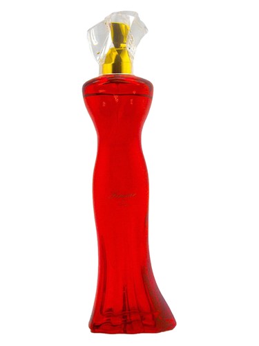 عطر ادکلن فم ان روژ پرفیومز کادیبل - Femme en Rouge Parfums Codibel - بررسی، قیمت و خرید