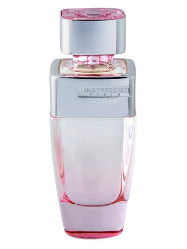 عطر ادکلن مارکو سروسسی ومن پرفیومز مارکو سروسی - Marco Serussi Women Parfums Marco Serussi - بررسی، قیمت و خرید