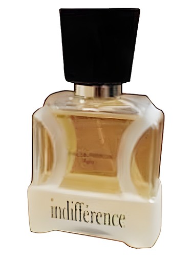 عطر ادکلن اندیفرانس پانوژ - Indifférence Panouge - بررسی، قیمت و خرید