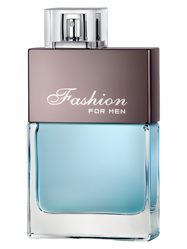 عطر ادکلن فشن فور من لونکوم پارفوم - Fashion For Men Lonkoom Parfum - بررسی، قیمت و خرید