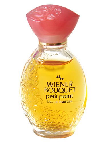 عطر ادکلن وینر بوکه پتیت پوینت مورر اند ویرتز - Wiener Bouquet Petit Point MÄURER & WIRTZ - بررسی، قیمت و خرید