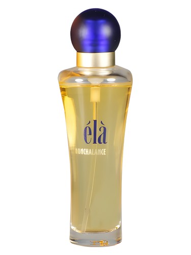 عطر ادکلن ناچالانس اِلا نانشالانس - Nonchalance Élà Nonchalance - بررسی، قیمت و خرید