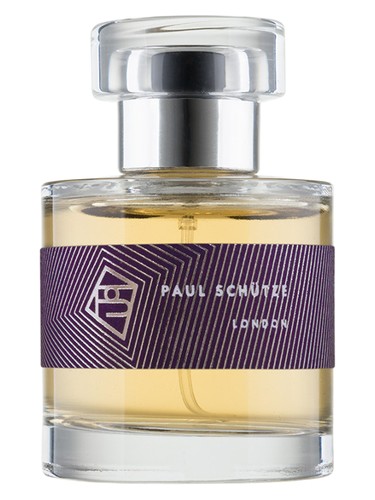 عطر ادکلن بِهایند دِ رِین پاول شوتزه - Behind the Rain Paul Schütze - بررسی، قیمت و خرید