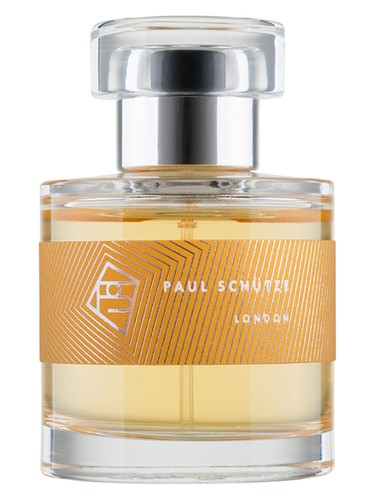عطر ادکلن چیریبون پل شوتزه - Cirebon Paul Schütze - بررسی، قیمت و خرید