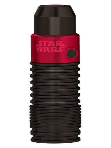 عطر ادکلن امپایر اِستار وارز پرفیومز - Empire Star Wars Perfumes - بررسی، قیمت و خرید