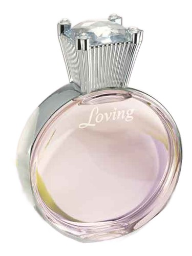 عطر ادکلن لاوینگ رولیشنز - Loving Revelations - بررسی، قیمت و خرید