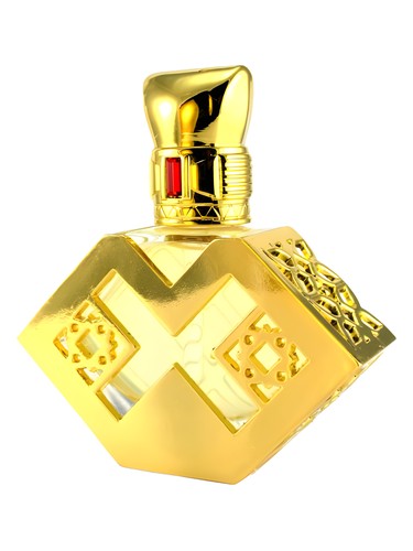 عطر ادکلن تیف نبیل - Teef Nabeel - بررسی، قیمت و خرید