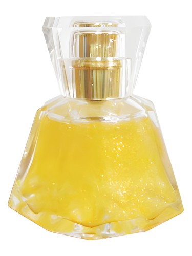 عطر ادکلن گلیتز اند گلم اوریفلیم - Glitz & Glam Oriflame - بررسی، قیمت و خرید
