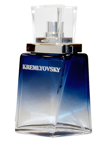 عطر ادکلن کرملیوفسکی پیرید آو استارز - Kremlyovsky Parade of Stars - بررسی، قیمت و خرید