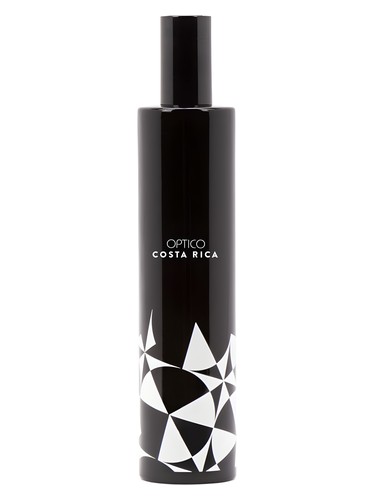 عطر ادکلن کاستاریکا آپتیکو پرفیومو - Costa Rica Optico Profumo - بررسی، قیمت و خرید