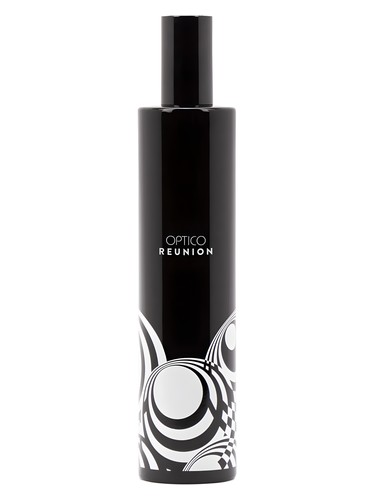 عطر ادکلن رییونیون اوپتیکو پروفومو - Reunion Optico Profumo - بررسی، قیمت و خرید