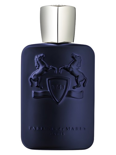 عطر ادکلن لیتون پرفیوم د مارلی - Layton Parfums de Marly - بررسی، قیمت و خرید