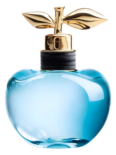 عطر ادکلن لونا نینا ریچی - Luna Nina Ricci - بررسی، قیمت و خرید