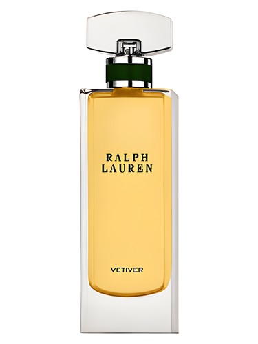 عطر ادکلن پورتریت آو نیویورک - وتیور رالف لورن - Portrait of New York - Vetiver Ralph Lauren - بررسی، قیمت و خرید