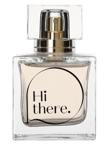 عطر ادکلن های دِر کارن واکر - Hi There Karen Walker - بررسی، قیمت و خرید