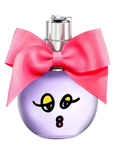 عطر ادکلن ایکلت دارپژ سو کیوت لنوین - Eclat d’Arpege So Cute Lanvin - بررسی، قیمت و خرید