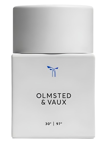 عطر ادکلن اُلمستد و وُکس فلور - Olmsted & Vaux Phlur - بررسی، قیمت و خرید