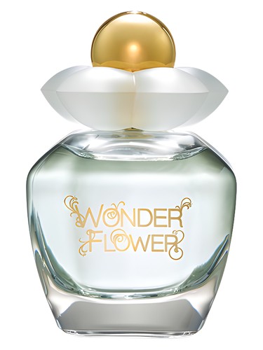عطر ادکلن واندر فلاور اوریفلیم - Wonder Flower Oriflame - بررسی، قیمت و خرید