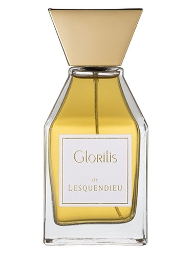 عطر ادکلن گلوریلیس لسکندیو - Glorilis Lesquendieu - بررسی، قیمت و خرید