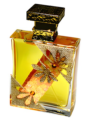 عطر ادکلن نژ میکالف - Neige M. Micallef - بررسی، قیمت و خرید