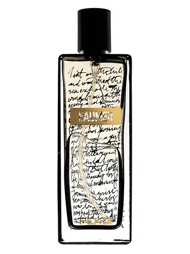 عطر ادکلن او مر پکیجی - Eau Mer Pekji - بررسی، قیمت و خرید