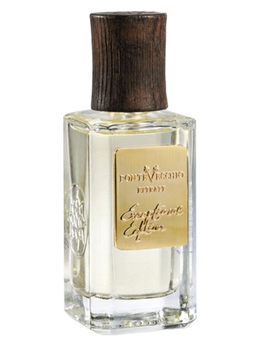 عطر ادکلن لا دانزا دل لیبِلوله اِکسپشنال ادیشن نوبیل نوزده چهل و دو - La Danza Delle Libellule Exceptional Edition Nobile 1942 - بررسی، قیمت و خرید