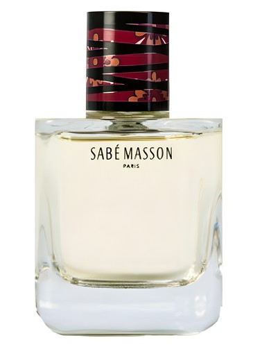 عطر ادکلن دیویندز الکولز لاکی بی ساب ماسون - Divins Alcools Lucky Bay Sabe Masson - بررسی، قیمت و خرید