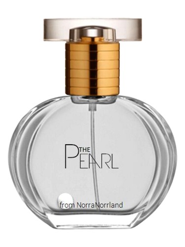 عطر ادکلن دِ پِرل نورّا نورلند - The Pearl Norra Norrland - بررسی، قیمت و خرید