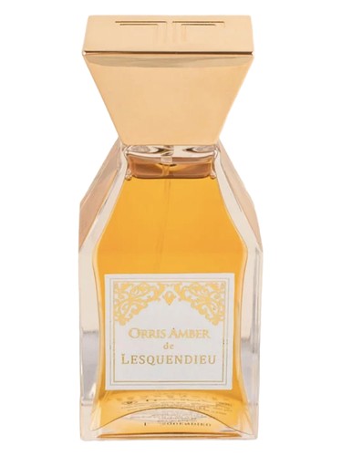 عطر ادکلن لسکَندیُو لسکندیو - Lesquendieu Lesquendieu - بررسی، قیمت و خرید
