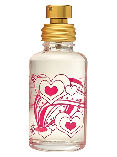 عطر ادکلن اسپارکلینگ استار پشن فروت پاسیفیکا - Sparkling Star Passionfruit Pacifica - بررسی، قیمت و خرید