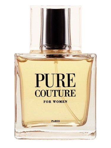 عطر ادکلن پیر کوتور کارن لو - Pure Couture Karen Low - بررسی، قیمت و خرید